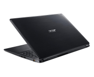 Acer Aspire 5 A515-52G-59V6 i5-8265U/8GB/512GB SSD/GeForce MX130/ - 1387058 - zdjęcie 5